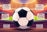 taruhan bola online