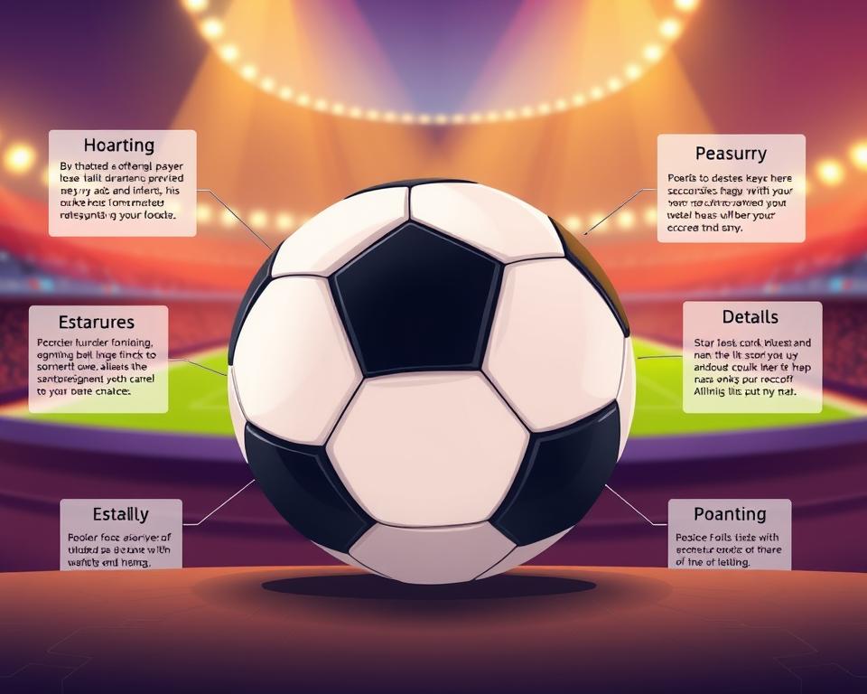 taruhan bola online