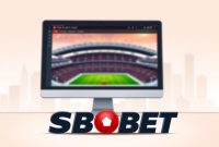 Kelebihan Bermain di SBOBET