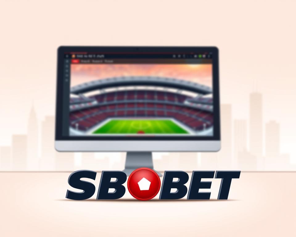 Kelebihan Bermain di SBOBET